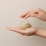 COLLAGEN ANTI-WRINKLE FIRMING EYE CREAM (30g)
