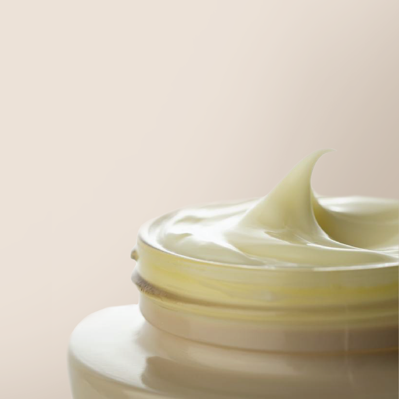 COLLAGEN LIFT & FIRM INTENSIVE CREAM (50g)