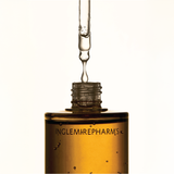 COLLAGEN INSTANT PLUMPING SERUM