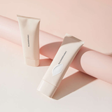 FILTER EFFECT BODY TONE-UP CREAM