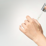 RAPID REPAIR SOOTHING MULTI EFFECT ESSENCE