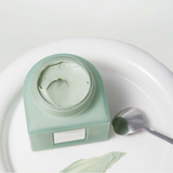 PORE PURIFYING MUD MASK
