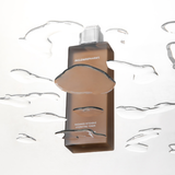 RADIANCE INTENSIVE HYDRATING TONER