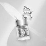 10% HEXAPEPTIDE FIRMING ANTI-WRINKLE CAPSULE