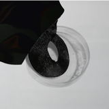 CARNOSINE ILLUMINATING OVERNIGHT EYE MASK