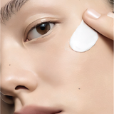 LIFTING & ANTI-WRINKLE LUXURY CREAM