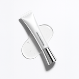 LIFTING DIMENSIONAL EYE SERUM