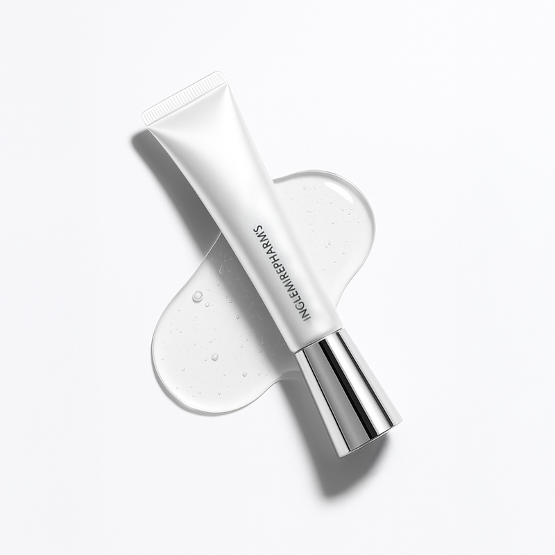 LIFTING DIMENSIONAL EYE SERUM
