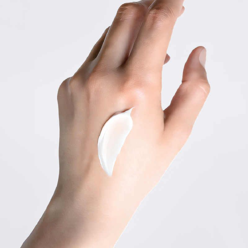 LIFTING RADIANCE EYE CREAM