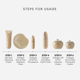 SILKY SOFT CLEANSING CREAM