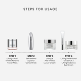 SELF-RENEWAL SUPERIOR CONCENTRATE