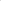 text-'vagrant'-on-a-white background-with-'skincare in-progress-below.