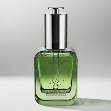 INSTANT SOOTHING & MULTI EFFECT FACIAL ESSENCE