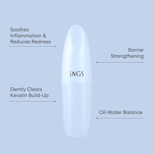 benefits-of-copper-peptide-relief-pre-essence