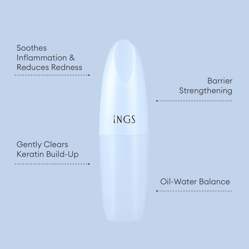 benefits-of-copper-peptide-relief-pre-essence