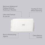 benefits-of-moisturized-and-pure-cleansing-tissue-for-eyes-and-lips
