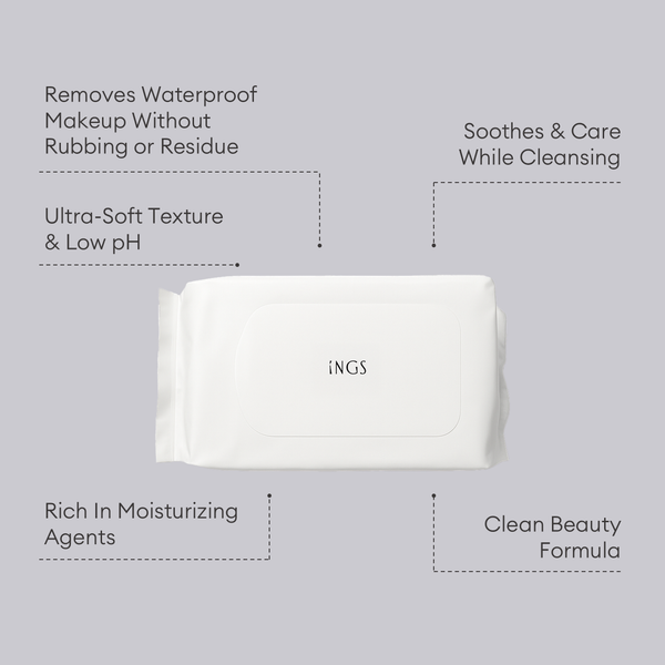 benefits-of-moisturized-and-pure-cleansing-tissue-for-eyes-and-lips