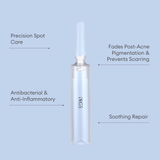 benefits-of-pionin-anti-acne-gel-in-bottle