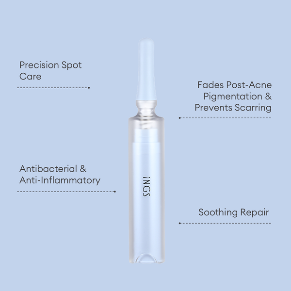 benefits-of-pionin-anti-acne-gel-in-bottle