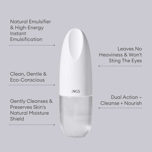 benefits-of-soft-touch-cleansing-oil