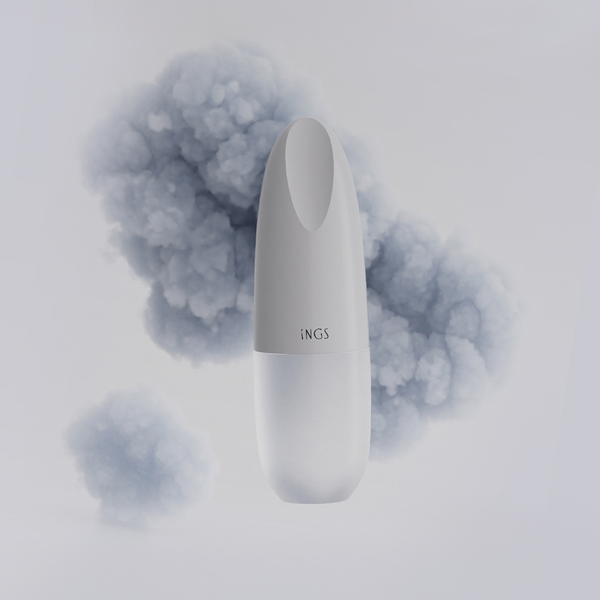 clear-soft-touch-cleansing-oil