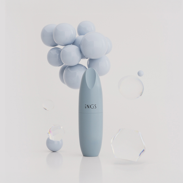 copper-peptide-relief-pre-essence-for-reducing-reddiness