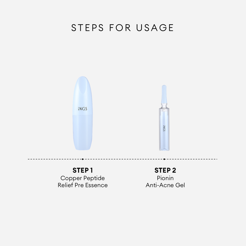 copper-peptide-relief-pre-essence-skincare-routine