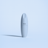 copper-peptide-relief-pre-essence