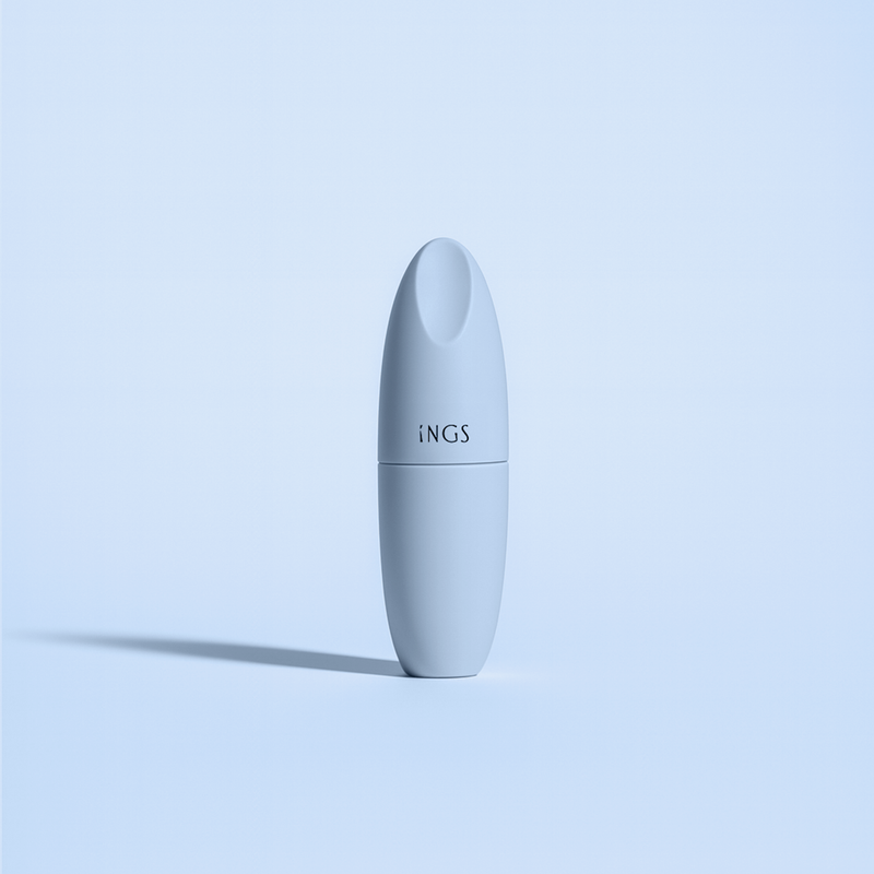 copper-peptide-relief-pre-essence