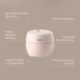 features-of-truffle-restorative-night-mask