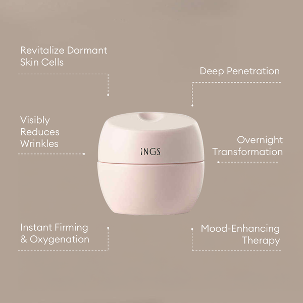 features-of-truffle-restorative-night-mask