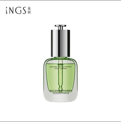 INSTANT SOOTHING & MULTI EFFECT FACIAL ESSENCE