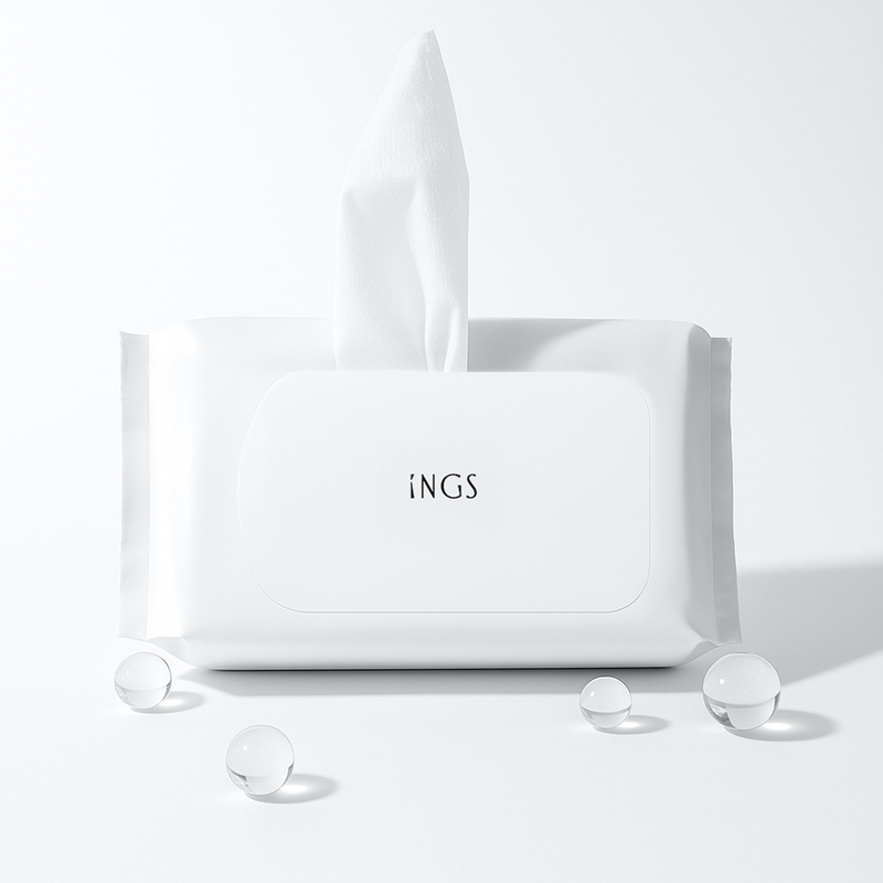 moisturized-and-pure-cleansing-tissue-for-eyes-and-lips