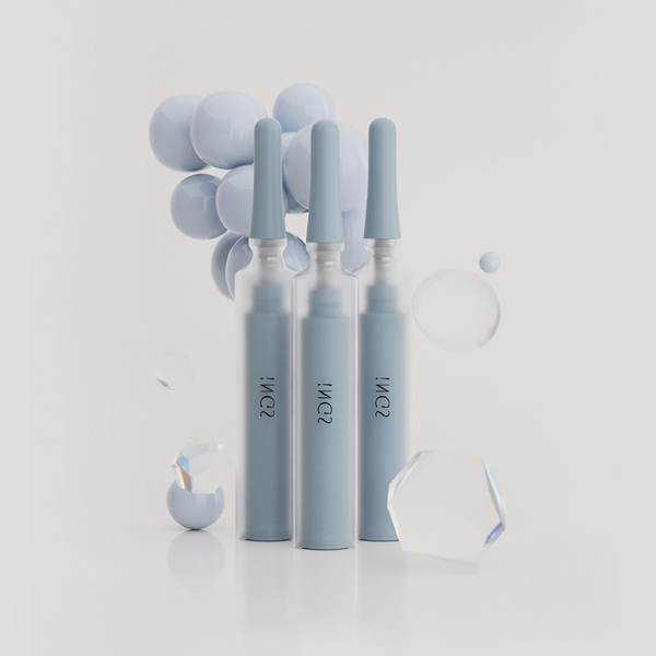 pionin-anti-acne-gel-in-bottle