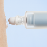 pionin-anti-acne-gel-in-use