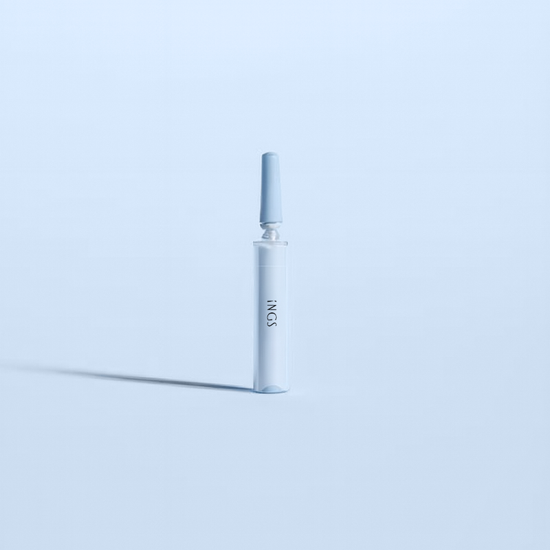 pionin-anti-acne-gel
