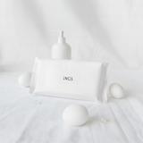 pure-cleansing-tissue-against light background