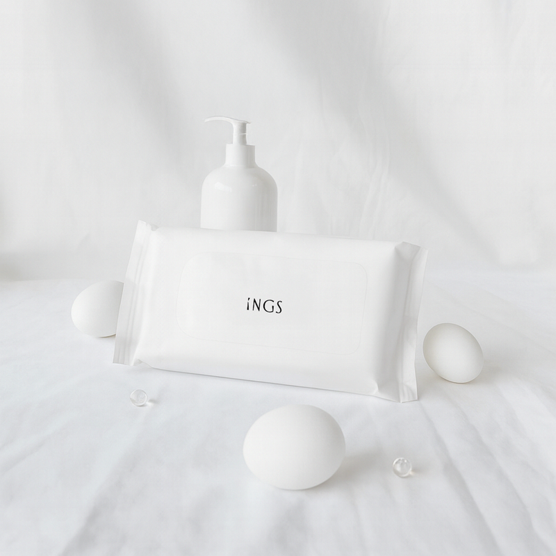pure-cleansing-tissue-against light background