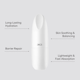 HYALURONIC ACID MOISTURIZING & REPAIR LOTION