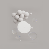 HYALURONIC ACID MOISTURIZING & REPAIRING MASK