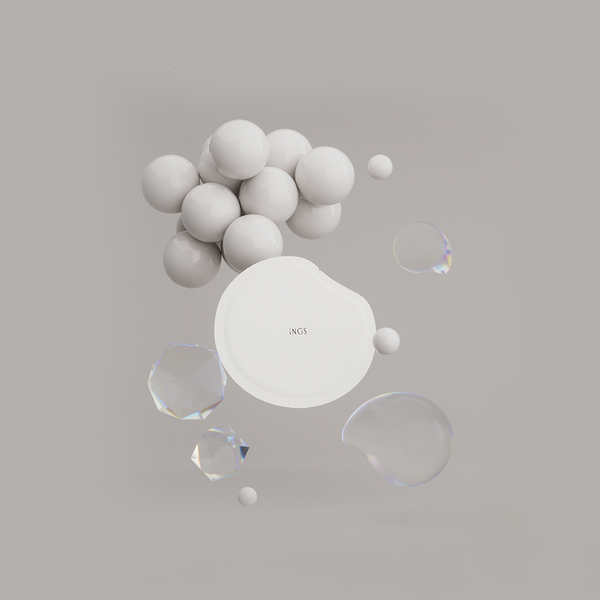 HYALURONIC ACID MOISTURIZING & REPAIRING MASK