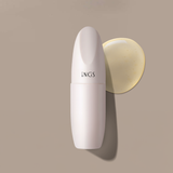 TRUFFLE AGE-DEFYING ENERGIZING ESSENCE OIL