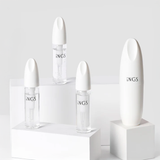 HYALURONIC ACID HYDRO REPAIRING PRE ESSENCE