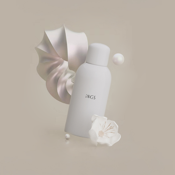 WHITENING UV PROTECTIVE SPRAY SPF50+ PA+++ (90ml)