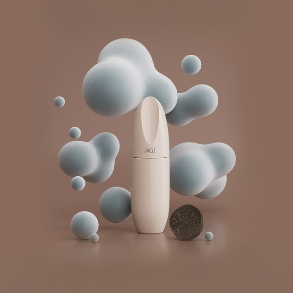 TRUFFLE AGE-DEFYING ENERGIZING ESSENCE OIL