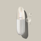 PRUNUS MUME MICRO ESSENCE ACTIVATING TONER (120ml)
