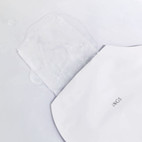 HYALURONIC ACID MOISTURIZING & REPAIRING MASK