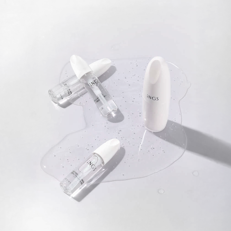 HYALURONIC ACID HYDRO REPAIRING PRE ESSENCE