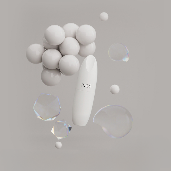 HYALURONIC ACID HYDRO REPAIRING PRE ESSENCE