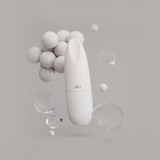 HYALURONIC ACID MOISTURIZING & REPAIR LOTION